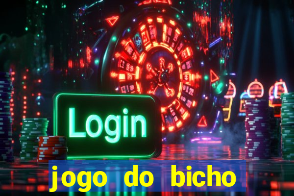 jogo do bicho banca ouro verde